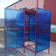 DSC02511-1.jpg