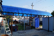 DSC02804.JPG