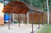 DSC02791.JPG