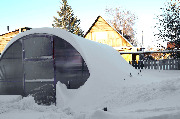 DSC03314.JPG