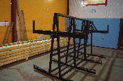 DSC03283.JPG
