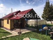5dfb4012e89a725f323f7225b96cfee0.JPG