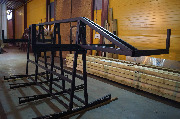 DSC03284.JPG