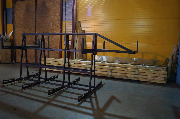 DSC03286.JPG