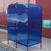 DSC02515-1.jpg