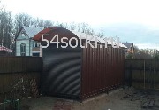 5b0c6b3ae39609593c885e35915a14a7.JPG