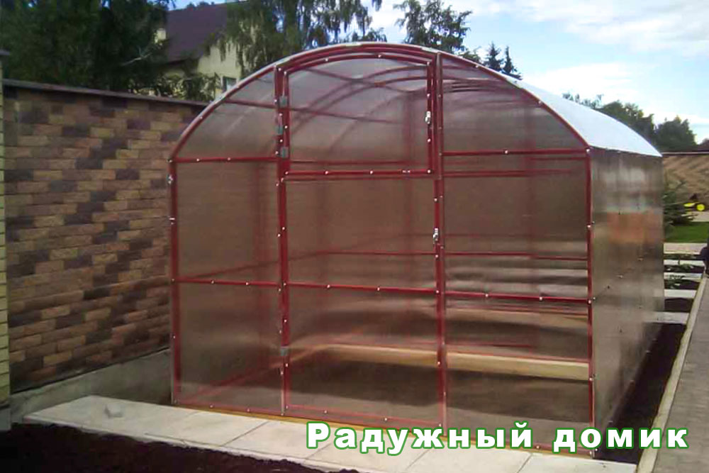 2017-07-11-PHOTO-00000014-2.jpg