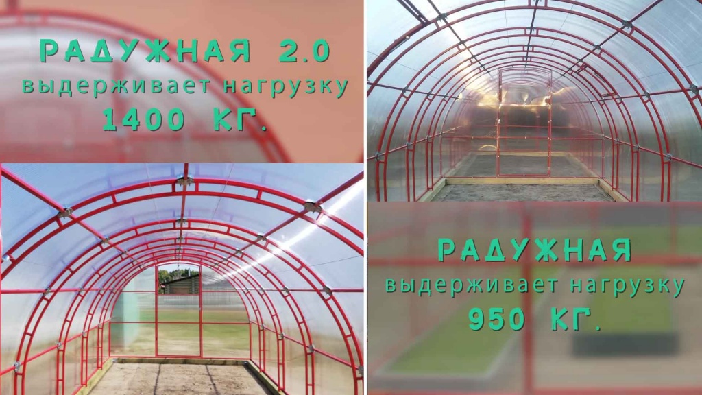 перегородки начало1-1.jpg перегородки начало1-1.jpg